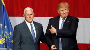 donald-trump-dan-cawapres-mike-pence_20160718_001300.jpg