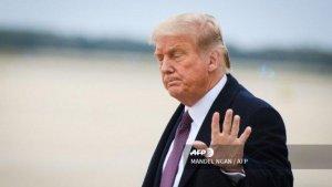 donald-trump-masuk-deretan-presiden-amerika-serikat-yang-hanya-menjabat-1-periode.jpg