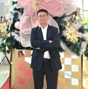 dosen-it-unsrat-manado-yaulie-rindengan.jpg