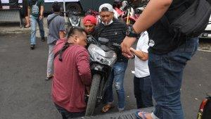 dpo-dalam-kasus-pencurian-kendaraan-bermotorsfhfdhfdhgfhfgh.jpg