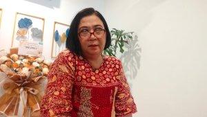 dr-Theresia-Kaunang-saat-diwawancarai-Tribunmanadocoid-Jumat-1-Desember-2023.jpg