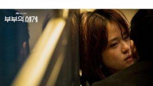 drama-the-world-of-the-married-episode-12.jpg