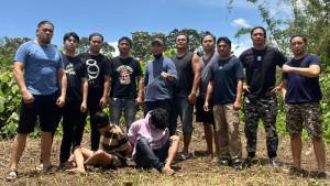 dua-pelaku-kasus-pembunuhan-di-Desa-Kasuratan-Remboken-Minahasa-ditangkap-polisi.jpg
