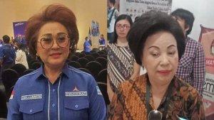 dua-srikandi-partai-demokrat-sulut-lady-lumantow-dan-noortje-van-bone.jpg