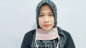 eka-hayanti-32-karyawati-asuransi-perusahaan-di-bone-yang-gelapkan-dana-rp-4-miliar.jpg