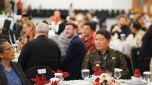 enjabat-Pj-Bupati-Minahasa-Jemmy-Stani-Kumendong.jpg