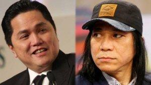 erick-thohir-dan-abdee-negara-54634.jpg