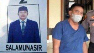 fakta-baru-kasus-mantri-bunuh-kades-di-banten-korban-ternyata-selingkuh-dengan-istri-pelaku.jpg