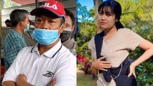 fakta-baru-pembunuhan-di-subang-pintu-belakang-jadi-kunci-ungkap-kasus-yosef-beda-pengakuan.jpg