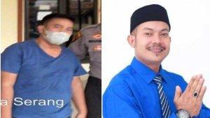 fakta-fakta-mantri-bunuh-kades-di-serang-banten-motif-hingga-jenis-obat-suntik-mati.jpg