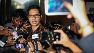 febri-diansyah_20171117_153658.jpg
