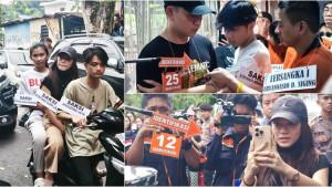 foto-rekonstruksi-kasus-pembunuhan-Joel-Tanos.jpg
