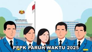 gaji-PPPK-2025-ketegori-Lulusan-SMA-di-9-Provinsi-yang-berada-di-wilayah-Pulau-Sumatera.jpg