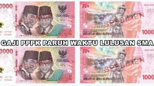 gaji-PPPK-lulusan-SMA-tahun-2025-di-provinsi-provinsi-yang-berada-di-Pulau-Jawa.jpg