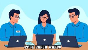 gajiUMP-PPPK-Paruh-Waktu.jpg