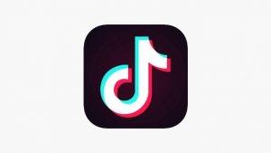 gambar-tiktok.jpg
