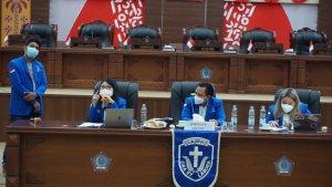 gamki-sulut-23334.jpg