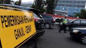 ganjil-genap-di-jakarta-hari-ini-jumat-3-desember-2021.jpg