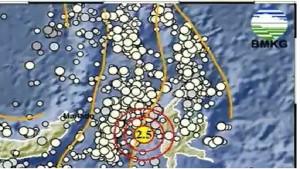 gempa-19fd.jpg