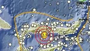 gempa-bumi-berada-di-23-km-BaratDaya-Tangkapan-Layar-X-infobmkg.jpg
