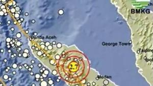 gempa-bumi-berada-di-23-km-TimurLaut-Tangkapan-Layar-X-infobmkg.jpg