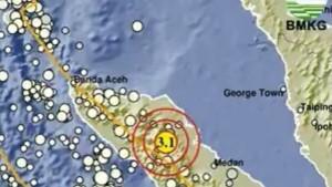 gempa-bumi-berada-di-24-km-TimurLaut-Tangkapan-Layar-X-infobmkg.jpg