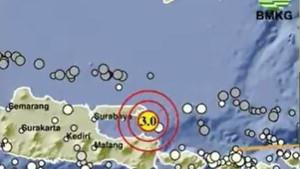 gempa-bumi-berada-di-49-km-Tenggara-Tangkapan-Layar-X-infobmkg.jpg