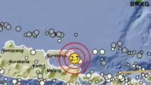 gempa-bumi-berada-di-50-km-Tenggara-Tangkapan-Layar-X-infobmkg.jpg