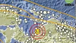 gempa-bumi-berada-di-52-km-BaratDaya-Tangkapan-Layar-X-infobmkg.jpg