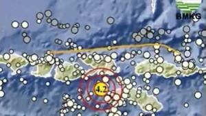 gempa-bumi-berada-di-57-km-BaratLaut-Tangkapan-Layar-X-infobmkg.jpg