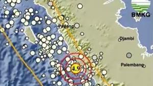 gempa-bumi-berada-di-60-km-Tenggara-Tangkapan-Layar-X-infobmkg.jpg
