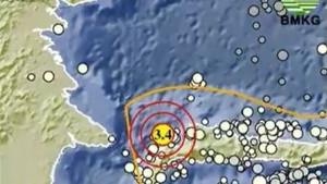 gempa-bumi-berada-di-69-km-BaratLaut-Tangkapan-Layar-X-infobmkg.jpg