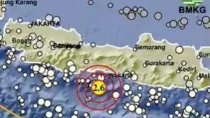 gempa-bumi-berada-di-70-km-Tenggara-Tangkapan-Layar-X-infobmkg.jpg