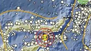 gempa-bumi-berada-di-76-km-Tenggara-Tangkapan-Layar-X-infobmkg.jpg