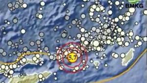 gempa-bumi-berada-di-92-km-TimurLaut-Tangkapan-Layar-X-infobmkg.jpg