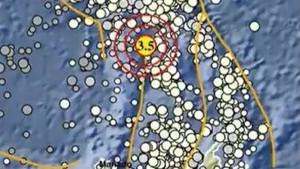 gempa-bumi-berada-di-95-km-BaratLaut-Tangkapan-Layar-X-infobmkg.jpg