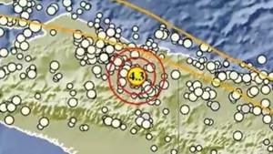 gempa-bumi-di-wilayah-Kabupaten-Jayapura-Papua-Sabtu-1-November-2025.jpg