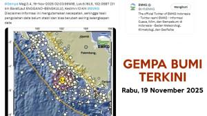 gempa-bumi-terkini-di-wilayah-Bengkulu-Rabu-19-November-2025.jpg