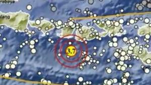 gempa-bumi-terkini-di-wilayah-Nusa-Tenggara-Barat-Rabu-19-November-2025.jpg