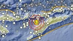 gempa-bumi-terkini-di-wilayah-Nusa-Tenggara-Timur-Senin-27102025.jpg