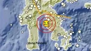 gempa-bumi-terkini-di-wilayah-Sulawesi-Tenggara-Rabu-8102025.jpg