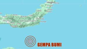 gempa-bumi-terkini-di-wilayah-Sulawesi-Utara-Rabu-8102025.jpg