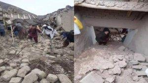 gempa-di-afghanistan-januari-2022.jpg