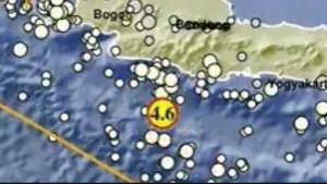 gempa-di-jawa-barat-Selasa-30-September-2025.jpg