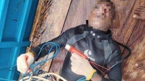gempa-magnitudo-75-guncang-maluku-selasa-1012023-satu-orang-tewas-dalam-laut.jpg