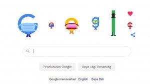 google-doodle-rabu-5-agustus-2020-ajak-masyarakat-pakai-masker-dan-jaga-jarak.jpg