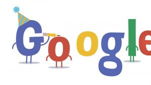 google_20171230_153714.jpg