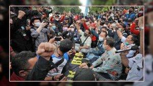 gubernur-anies-baswedan-347347.jpg