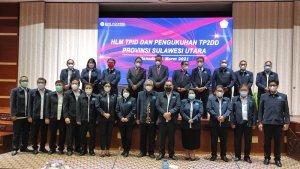 gubernur-sulut-olly-dondokambey-mengukuhkan.jpg