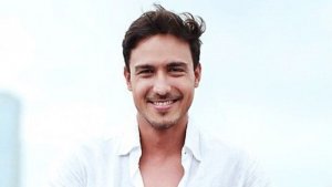 hamish-daud_20180630_171124.jpg